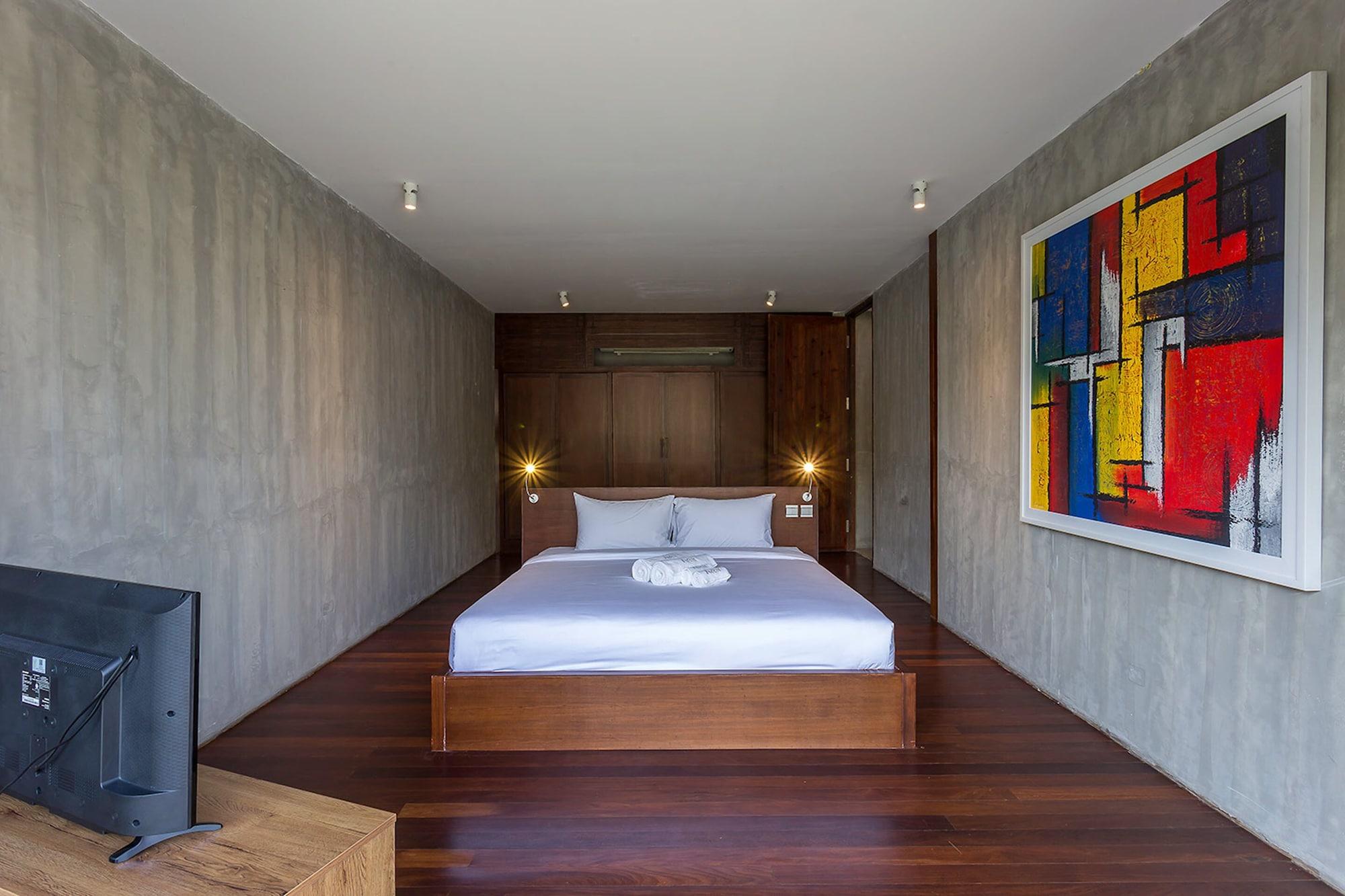 Into The Forest Resort กรุงเทพมหานคร ภายนอก รูปภาพ