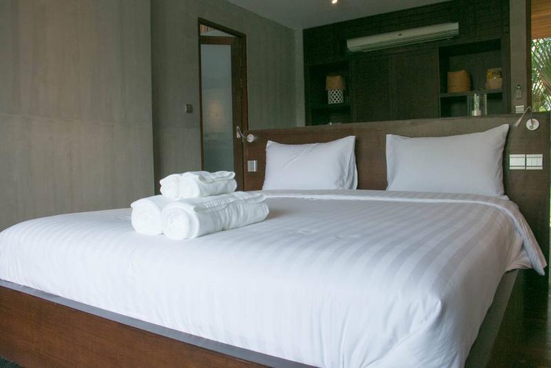 Into The Forest Resort กรุงเทพมหานคร ภายนอก รูปภาพ