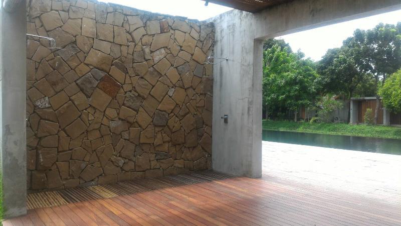 Into The Forest Resort กรุงเทพมหานคร ภายนอก รูปภาพ